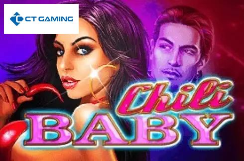 Chili Baby